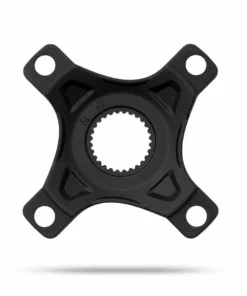 Miranda - Spider Pour Le Montage Du Plateau Sur Moteur Bosch Gen.4 / Compatible BOOST | 104 Mm