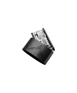 Multi-outils Brooks MT21 -Batteries VAE Soldes multi outils brooks mt21 1