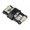 Multi-outils Crank Brothers Multi-17