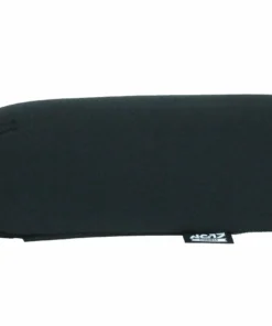 NC-17 - Protection Néoprène Pour Batterie De Cadre Bosch à Partir De 2014