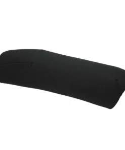 NC-17 - Protection Néoprène Pour Batterie De Cadre Yamaha