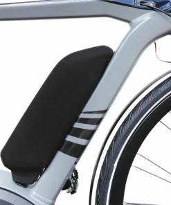 NC-17 - Protection Néoprène Pour Batterie De Cadre Bosch à Partir De 2014 -Batteries VAE Soldes nc 17 protection neoprene pour batterie de cadre bosch a 2983hF3meNeaGN8iF 3840x2160