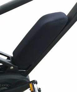 NC-17 - Protection Néoprène Pour Batterie De Cadre Yamaha -Batteries VAE Soldes nc 17 protection neoprene pour batterie de cadre yamaha 2982LxUutfTaFzSaq 3840x2160