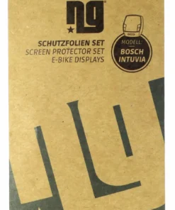 NG Sports - Films De Protection Pour écran Bosch Nyon Ou Intuvia -Batteries VAE Soldes ng sports films de protection pour ecran bosch nyon ou intuvia 8111 3840x2160