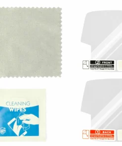 NG Sports - Films De Protection Pour écran Bosch Nyon Ou Intuvia -Batteries VAE Soldes ng sports films de protection pour ordinateur de bord 3840x2160 scaled