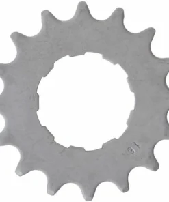 Enviolo / NuVinci - Pignon Pour Moyeu à Vitesses Intégrées