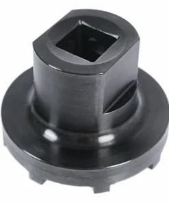 Poignées Ergon GP1 BioLeder