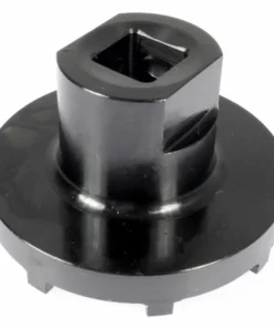 Elektrofahrrad24 Outil Spider Pour Gamme Bosch Classic Line