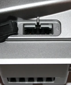 Panasonic - Batterie 12 Ah 36 Volt Next Generation Dès 2014 -Batteries VAE Soldes panasonic batterie 12 ah 36 volt next generation des 2014 e 2016 001 3840x2160