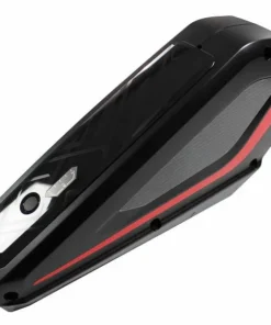 Panasonic - Batterie De Cadre 47V - 8, 8Ah Compatible Flyer/KTM