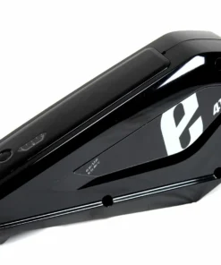 Panasonic - Batterie De Cadre 47V - 12Ah Compatible Flyer/KTM -Batteries VAE Soldes panasonic batterie de cadre 47v 12ah compatible flyer ktm 1821 001 3840x2160