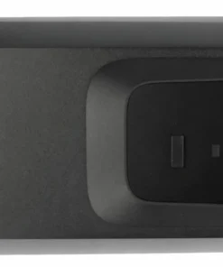 Panasonic/Flyer - Batterie SIB 2.0 - 632 /750 Wh