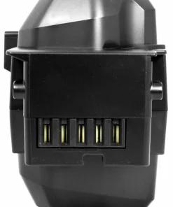 Panasonic - Batterie STB - 630 Wh Ou 750 Wh -Batteries VAE Soldes panasonic batteries stb 630 750 wh detail 2 3840x2160