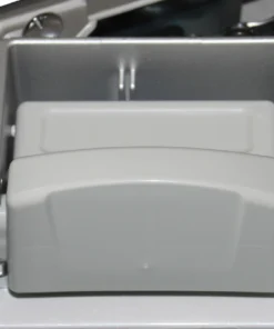 Sac De Cadre Ortlieb Frame-Pack Toptube -Batteries VAE Soldes panasonic cache pour connecteurs de batterie moteur deluxe avec cache 3840x2160 scaled