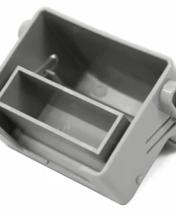 Panasonic - Cache Pour Connecteurs De Batterie - Moteur Premium 26V -Batteries VAE Soldes panasonic cache pour connecteurs de batterie moteur premium gris verso 3840x2160