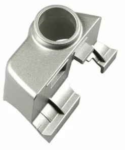 Flyer Panasonic - Cache Pour Serrure De Batterie Abus