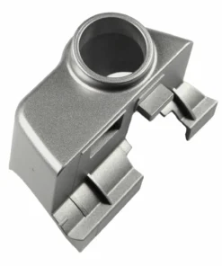 Flyer Panasonic - Cache Pour Serrure De Batterie Next Generation Dès 2014