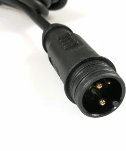 Panasonic - Chargeur Pour Batterie SIB 2/STB - 4A -Batteries VAE Soldes panasonic chargeur de batterie flyer sib 2 0 36v 379265 1462 3840x2160 scaled