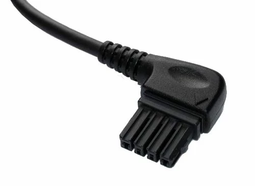 Panasonic - Chargeur Standard - 46,8 / 47 / 48 Volt, 8,8 - 12Ah 2 Panasonic - Chargeur Standard - 46,8 / 47 / 48 Volt, 8,8 - 12Ah – Image 2