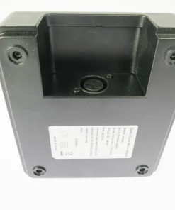 Panasonic Derby-Cycle / BMZ - Chargeur Rapide De Batterie 26V Avec Socle -Batteries VAE Soldes panasonic derby cycle bmz chargeur rapide de batterie 26v 1335PNUSVDeC815Is 3840x2160 scaled