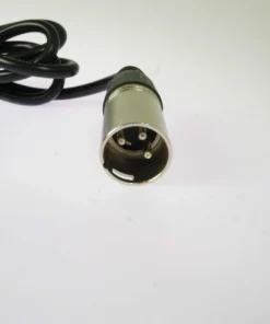 Panasonic Derby-Cycle / BMZ - Chargeur Rapide De Batterie 26V Avec Socle -Batteries VAE Soldes panasonic derby cycle bmz chargeur rapide de batterie 26v 1335ZQJETiG9TvWpX 3840x2160 scaled