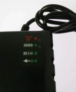 Panasonic Derby-Cycle / BMZ - Chargeur Rapide De Batterie 26V Avec Socle -Batteries VAE Soldes panasonic derby cycle bmz chargeur rapide de batterie 26v 1335sln5W4IylSqja 3840x2160 scaled