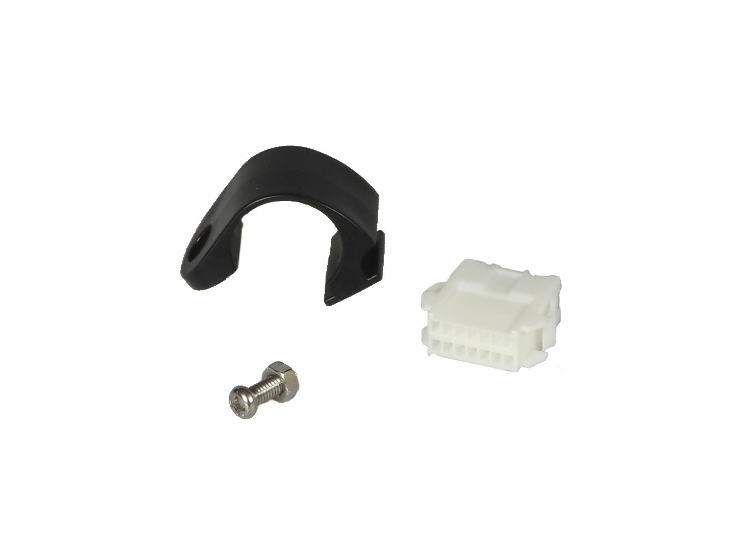 Panasonic / Flyer - Ecran LCD Panasonic Deluxe 36V 2013 (avec Affichage De L'autonomie Restante) 2 Panasonic / Flyer - Ecran LCD Panasonic Deluxe 36V 2013 (avec Affichage De L'autonomie Restante) – Image 2