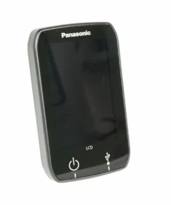 Panasonic - Ecran De Rechange NKS471B Pour Hercules Intero