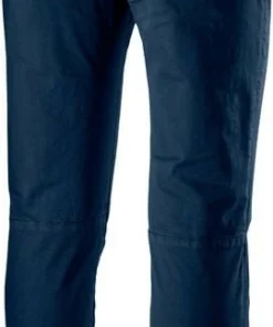 Pantalon Vg 5 Pocket Castelli -Batteries VAE Soldes pantalon vg 5 pocket castelli 3