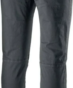 Pantalon Vg 5 Pocket Castelli -Batteries VAE Soldes pantalon vg 5 pocket castelli 6
