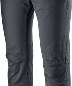 Pantalon Vg 5 Pocket Castelli -Batteries VAE Soldes pantalon vg 5 pocket castelli 7