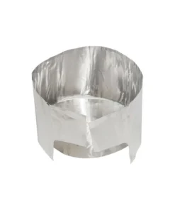 Pare-vent Et Réflecteur MSR