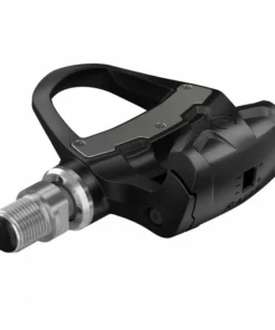 Pedales Garmin Rally RK100 Look -Batteries VAE Soldes pedales garmin rally rk 100 look 2