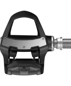 Pedales Garmin Rally RK100 Look