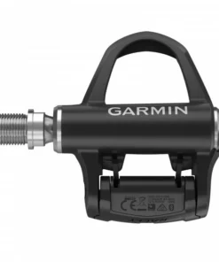 Pedales Garmin Rally RK100 Look -Batteries VAE Soldes pedales garmin rally rk 100 look 3