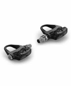 Pédales Garmin Rally RS100 SPD-SL