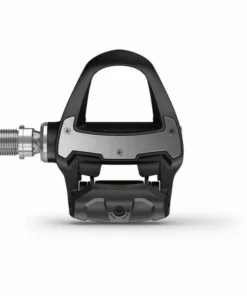 Pédales Garmin Rally RS100 SPD-SL -Batteries VAE Soldes pedales garmin rally rk 100 spd sl 3