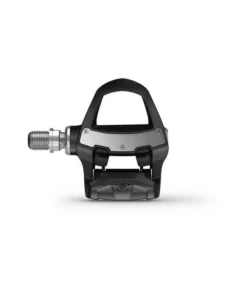 Pédales Garmin Rally RK200 Look -Batteries VAE Soldes pedales garmin rally rk 200 look 2