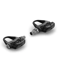 Pédales Garmin Rally RS 200 SPD-SL