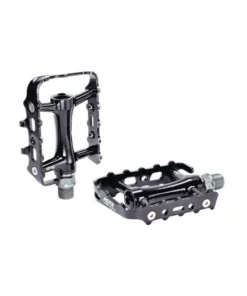Pédales NC-17 Trekking Pro