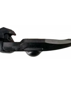 Pedales Pd-R8000 Ultegra Shimano