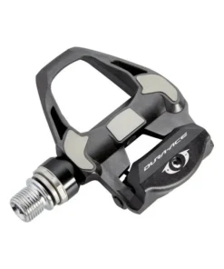Pedales Pd-R9100 Dura-Ace Shimano