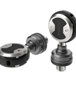 Pedales POWRLINK Speedplay Zero Dual Wahoo