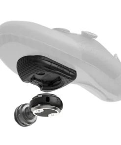 Pedales POWRLINK Speedplay Zero Dual Wahoo -Batteries VAE Soldes pedales powrlink speedplay zero dual wahoo 3