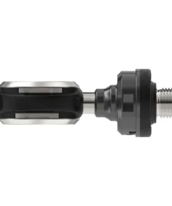 Pedales POWRLINK Speedplay Zero Dual Wahoo -Batteries VAE Soldes pedales powrlink speedplay zero dual wahoo 5