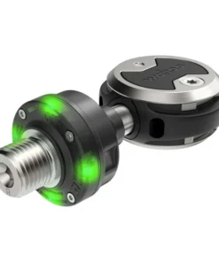 Pedales POWRLINK Speedplay Zero Single Wahoo 7 Pedales POWRLINK Speedplay Zero Single Wahoo -Batteries VAE Soldes pedales powrlink speedplay zero single wahoo 2