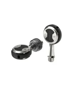 Pedales POWRLINK Speedplay Zero Single Wahoo