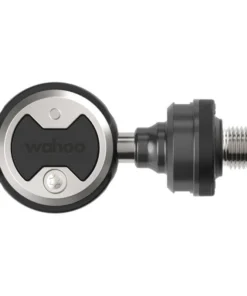 Pedales POWRLINK Speedplay Zero Single Wahoo 8 Pedales POWRLINK Speedplay Zero Single Wahoo -Batteries VAE Soldes pedales powrlink speedplay zero single wahoo 3