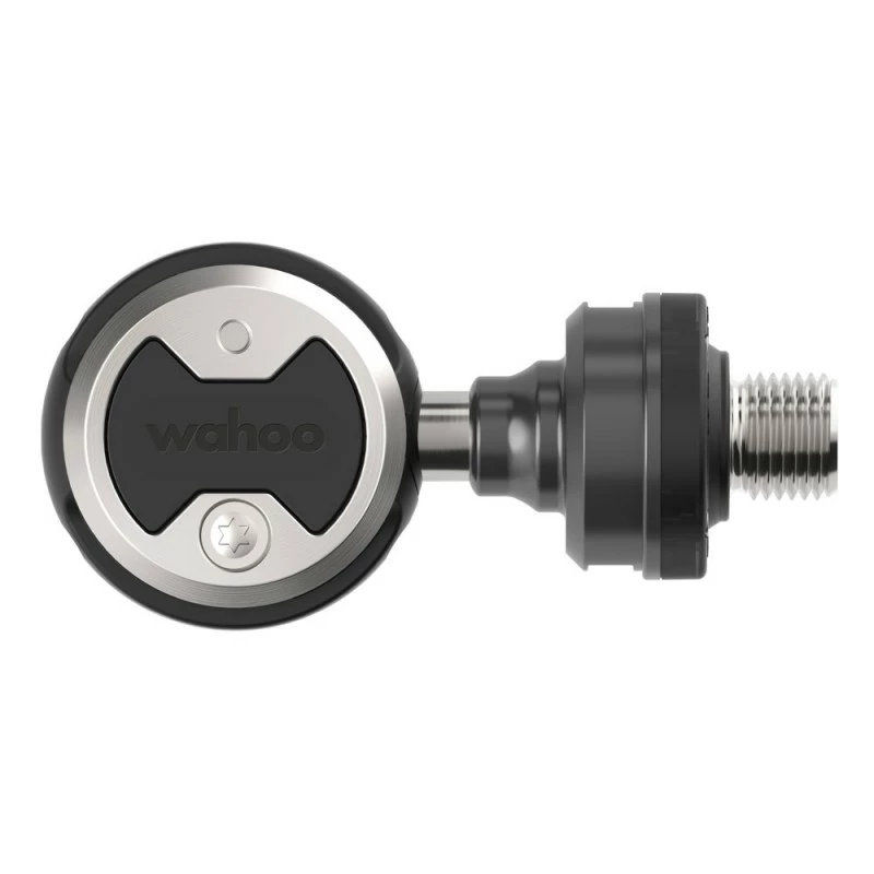 Pedales POWRLINK Speedplay Zero Single Wahoo 4 Pedales POWRLINK Speedplay Zero Single Wahoo – Image 4