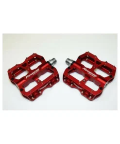 Pédales Reverse Escape -Batteries VAE Soldes pedales reverse escape 3